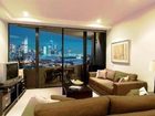 фото отеля Apartments at Docklands Melbourne