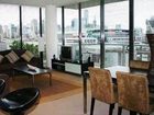 фото отеля Apartments at Docklands Melbourne