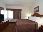 фото отеля Quality Suites San Antonio