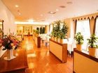 фото отеля Grand Hotel Tokyo