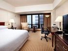 фото отеля Sheraton Los Angeles Downtown Hotel