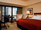 фото отеля Sheraton Los Angeles Downtown Hotel