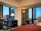 фото отеля Sheraton Los Angeles Downtown Hotel