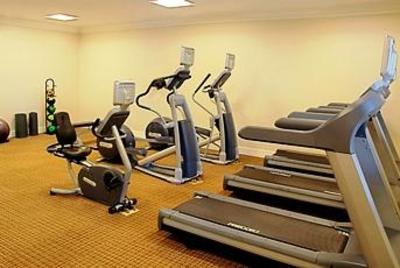 фото отеля Sunset Key Guest Cottages
