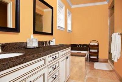 фото отеля Sunset Key Guest Cottages