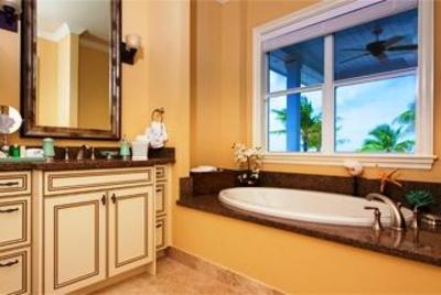 фото отеля Sunset Key Guest Cottages