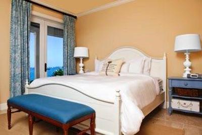 фото отеля Sunset Key Guest Cottages