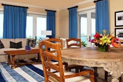 фото отеля Sunset Key Guest Cottages