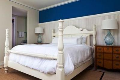 фото отеля Sunset Key Guest Cottages