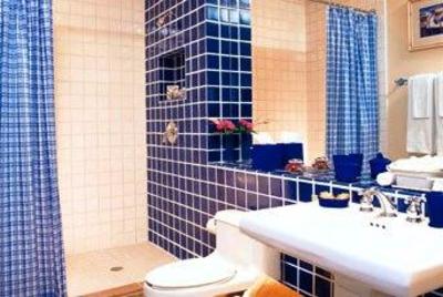 фото отеля Sunset Key Guest Cottages