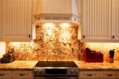 фото отеля Sunset Key Guest Cottages