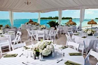 фото отеля Sunset Key Guest Cottages