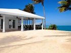 фото отеля Sunset Key Guest Cottages