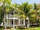 фото отеля Sunset Key Guest Cottages