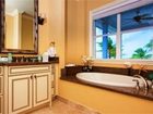 фото отеля Sunset Key Guest Cottages