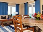 фото отеля Sunset Key Guest Cottages