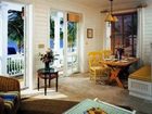 фото отеля Sunset Key Guest Cottages