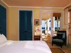 фото отеля Sunset Key Guest Cottages