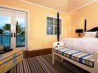 фото отеля Sunset Key Guest Cottages