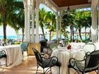 фото отеля Sunset Key Guest Cottages