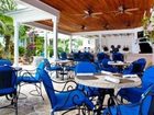 фото отеля Sunset Key Guest Cottages