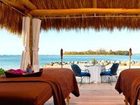 фото отеля Sunset Key Guest Cottages