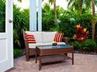 фото отеля Sunset Key Guest Cottages