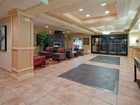 фото отеля Holiday Inn Express Hotel & Suites West Valley City - Waterpark