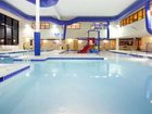 фото отеля Holiday Inn Express Hotel & Suites West Valley City - Waterpark