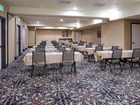 фото отеля Holiday Inn Express Hotel & Suites West Valley City - Waterpark