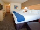 фото отеля Holiday Inn Express Hotel & Suites West Valley City - Waterpark