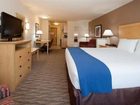 фото отеля Holiday Inn Express Hotel & Suites West Valley City - Waterpark