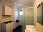 фото отеля Coogee Beach Holiday Park Accommodation Perth