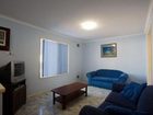 фото отеля Coogee Beach Holiday Park Accommodation Perth