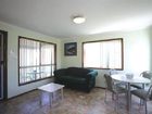 фото отеля Coogee Beach Holiday Park Accommodation Perth