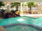 фото отеля BEST WESTERN Plaza Hotel & Suites at Medical Center Houston