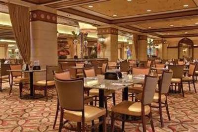 фото отеля Hampton Inn & Suites Henderson - South Las Vegas