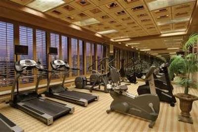 фото отеля Hampton Inn & Suites Henderson - South Las Vegas