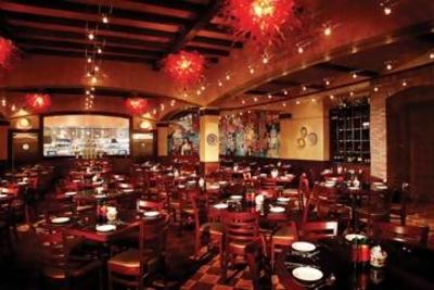 фото отеля Hampton Inn & Suites Henderson - South Las Vegas