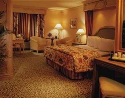 фото отеля Hampton Inn & Suites Henderson - South Las Vegas
