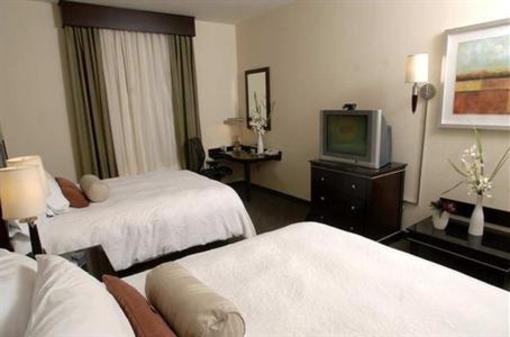 фото отеля Hampton Inn & Suites Henderson - South Las Vegas