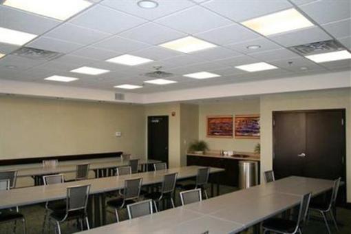 фото отеля Hampton Inn & Suites Henderson - South Las Vegas