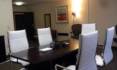 фото отеля Hampton Inn & Suites Henderson - South Las Vegas