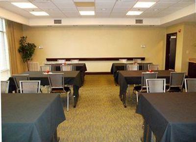 фото отеля Hampton Inn & Suites Henderson - South Las Vegas