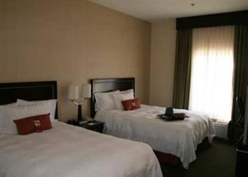 фото отеля Hampton Inn & Suites Henderson - South Las Vegas