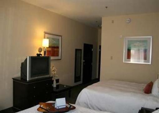 фото отеля Hampton Inn & Suites Henderson - South Las Vegas