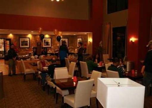 фото отеля Hampton Inn & Suites Henderson - South Las Vegas