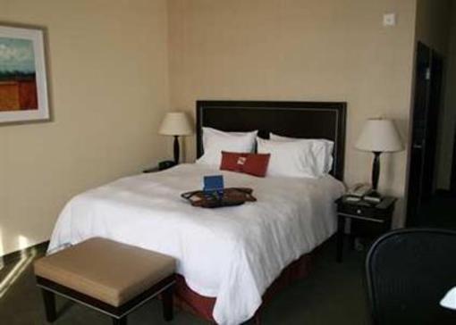 фото отеля Hampton Inn & Suites Henderson - South Las Vegas