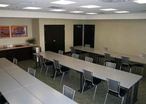 фото отеля Hampton Inn & Suites Henderson - South Las Vegas