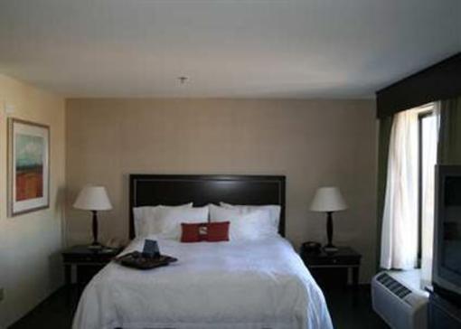 фото отеля Hampton Inn & Suites Henderson - South Las Vegas